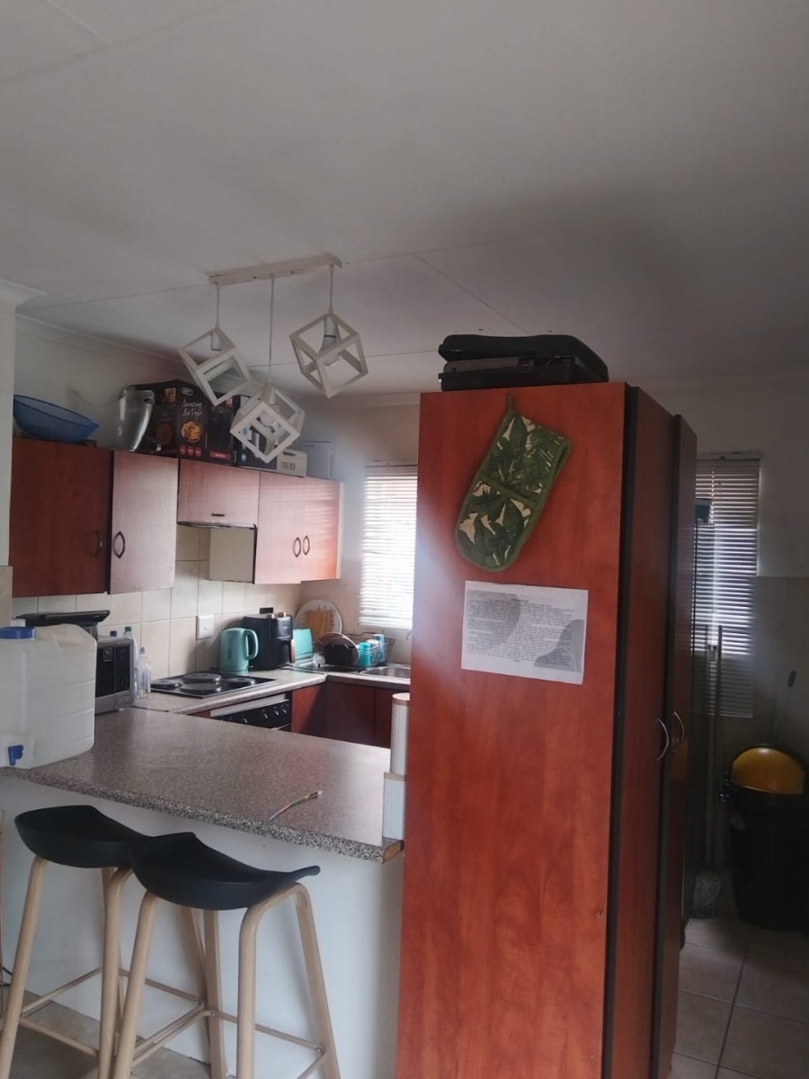 3 Bedroom Property for Sale in Brits North West